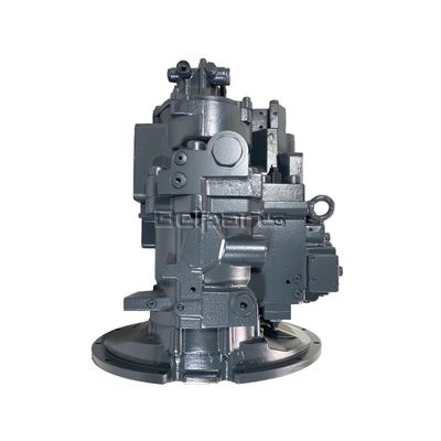 Các bộ phận Bel excavator K5V212DPH1JOR-9NG4-AV Liugong950E Nhà cung cấp máy bơm thủy lực tiết kiệm năng lượng