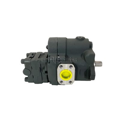 Belparts máy đào nguyên bản PVD-0B-21L3PS-6G3-4694F bộ máy bơm chính thủy lực mới