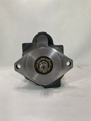 Belparts máy đào nguyên bản PVD-0B-21L3PS-6G3-4694F bộ máy bơm chính thủy lực mới