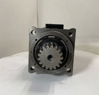 Belparts máy đào PC18MR-3 bơm thủy lực chính 22j-60-25900 22j-60-35900 máy đào mini