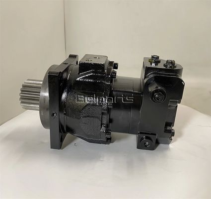 Belparts máy đào PC18MR-3 bơm thủy lực chính 22j-60-25900 22j-60-35900 máy đào mini