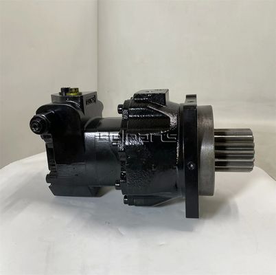 Belparts máy đào PC18MR-3 bơm thủy lực chính 22j-60-25900 22j-60-35900 máy đào mini