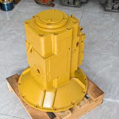 Các bộ phận thợ đào Bel E320 E320GC E323GC bơm thủy lực 531-9886 2797869 Dự án xây dựng