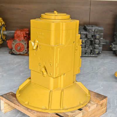 Các bộ phận thợ đào Bel E320 E320GC E323GC bơm thủy lực 531-9886 2797869 Dự án xây dựng