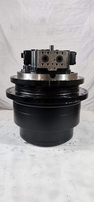 Doosan DH370 Động cơ di chuyển thủy lực cho ổ cuối của máy đào