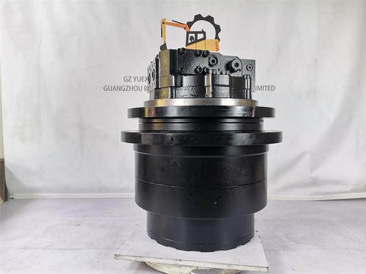 Động cơ di chuyển thủy lực Hyundai R305 R335 R290-7 R300LC-9S 31N8-40011