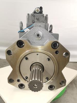 Hitachi Excavator Hydraulic Pump K3V280 cho ZX850-3 ZX650-3 EX1200-6