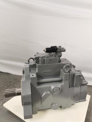 Hitachi Excavator Hydraulic Pump K3V280 cho ZX850-3 ZX650-3 EX1200-6