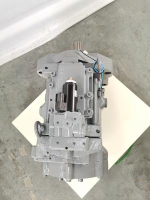 Bơm thủy lực chính Hitachi K3V280 cho Máy xúc ZX850-3 ZX650-3 EX1200-6