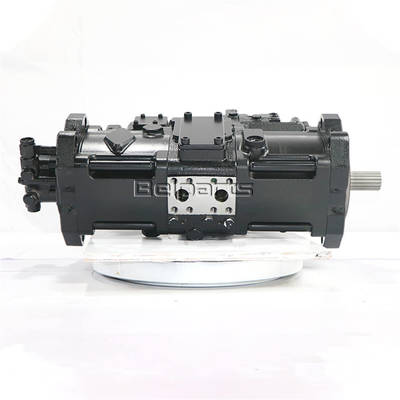 Bơm chính thủy lực Volvo EC240C K5V140DT-151R-9N29 SA 1142-00531