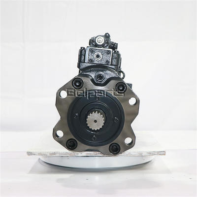 Bơm chính thủy lực Volvo EC240C K5V140DT-151R-9N29 SA 1142-00531