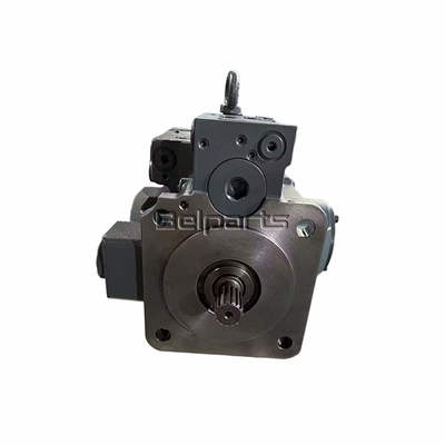 Bơm thủy lực chính máy đào Belparts E70B A10VD43SRIRS5-993-5