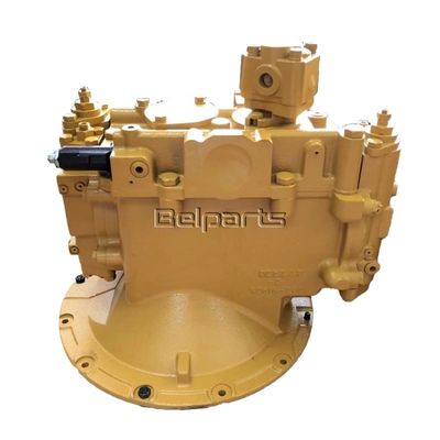 Bơm chính thủy lực máy đào SBS80 7I0149 cho E311 E312 E313 E315 E318D