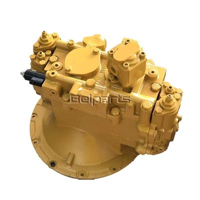 Bơm chính thủy lực máy đào SBS80 7I0149 cho E311 E312 E313 E315 E318D