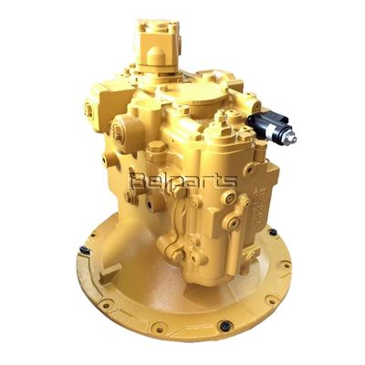 Bơm chính thủy lực máy đào SBS80 7I0149 cho E311 E312 E313 E315 E318D