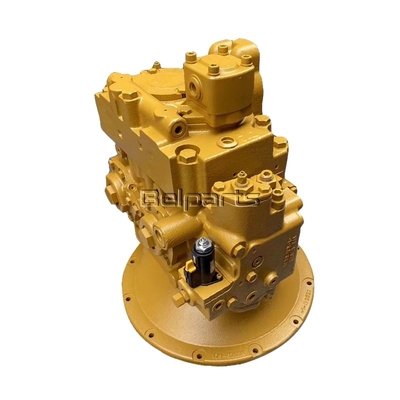 Bơm thủy lực máy đào SBS80 cho E311 E312 E313 E315 E318C