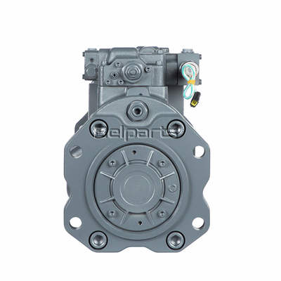 Máy bơm thủy lực Volvo EC480D K5V200DTH-9N2Y 60100396-J