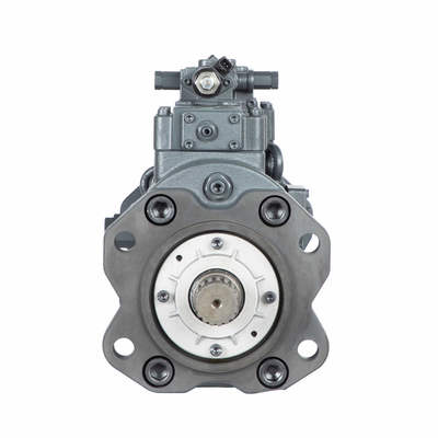 Bơm thủy lực Volvo K5V140DT-1E05 cho Máy đào EC250D