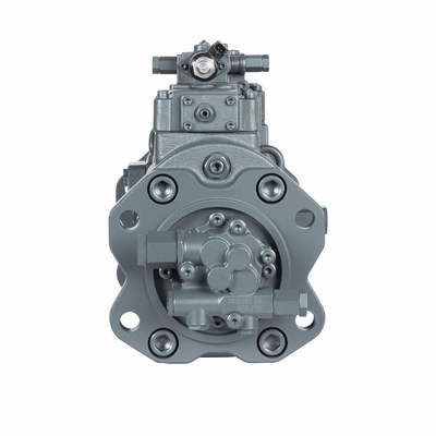 Bơm thủy lực Volvo K5V140DT-1E05 cho Máy đào EC250D