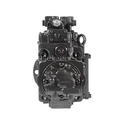 Máy bơm thủy lực Kobelco K7V63DTP-0E13 cho SK140-8 SK130-8