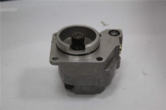 Belparts máy đào A8V107 E325BL máy bơm bánh răng thủy lực chất lượng cao