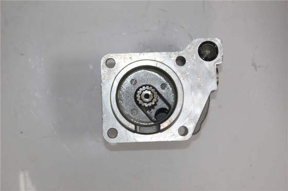 Belparts máy đào A8V107 E325BL máy bơm bánh răng thủy lực chất lượng cao