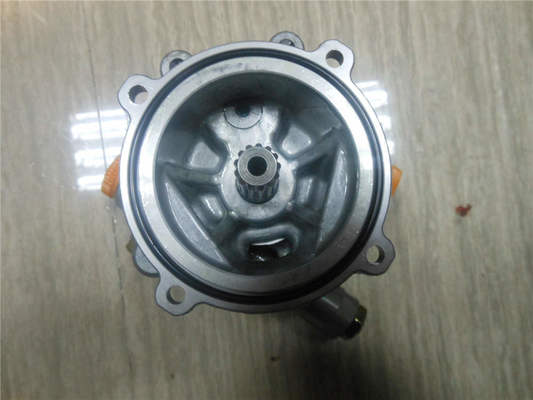 K3V63DT máy đào bán buôn  máy bơm bánh răng thủy lực cho HYUNDAI R130-5 R110-5