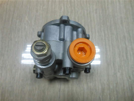 K3V63DT máy đào bán buôn  máy bơm bánh răng thủy lực cho HYUNDAI R130-5 R110-5