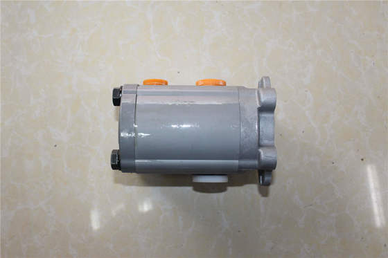 K3SP36C Máy bơm bánh răng thủy lực của máy xúc K3SP36 YT10V00005F1 DÙNG CHO TB175