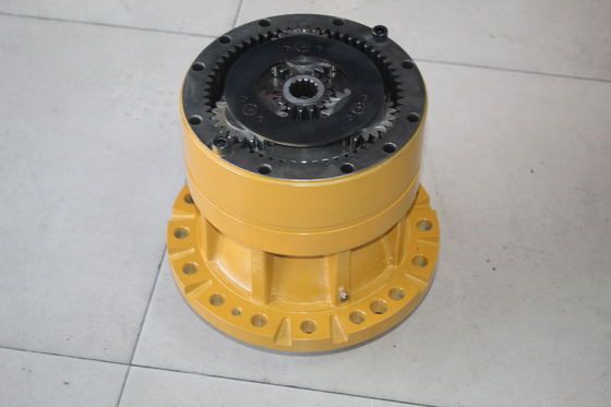 Sửa chữa hộp giảm tốc quay Belparts máy đào E314DCR 3333073