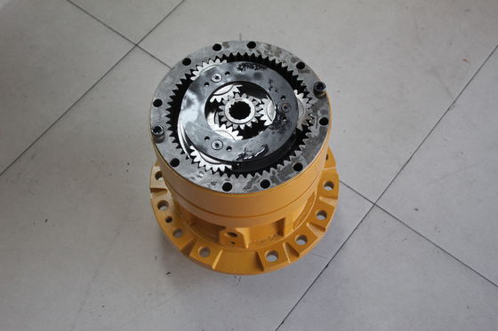 Sửa chữa hộp giảm tốc quay Belparts máy đào E314DCR 3333073