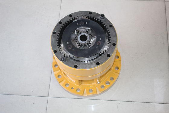 E314DCR 3333073 thay hộp số giảm lắc thủy lực cho các bộ phận máy đào