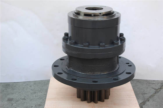 Belparts excavator 9196343 sửa hộp số xoay ZX120 ZX110 ZX130 ZX135US giảm swing