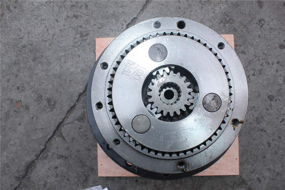 Belparts excavator 9196343 sửa hộp số xoay ZX120 ZX110 ZX130 ZX135US giảm swing