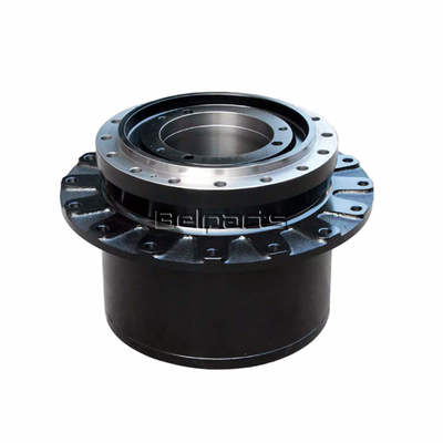 Belparts excavator E320GC 584-2563 thay hộp số gia công giảm tốc độ thủy lực