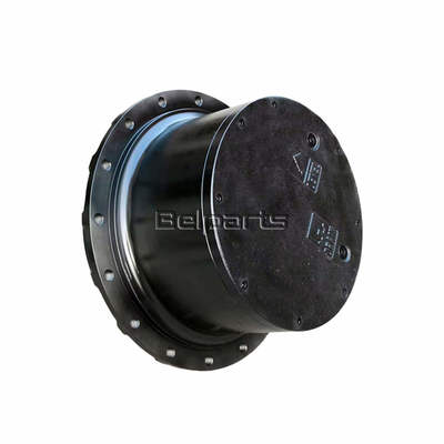 E320GC hộp số giảm tốc độ thủy lực 584-2563 phụ tùng thay thế máy đào