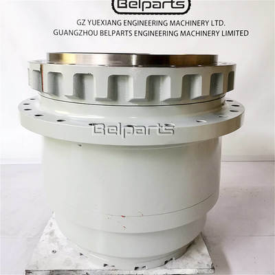 Máy đào EC460 EC460B VOE14531093 volvo hộp số giảm tốc