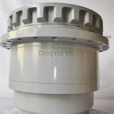 Phụ tùng máy đào EC460 EC460B volvo sửa chữa hộp giảm tốc di chuyển VOE14531093
