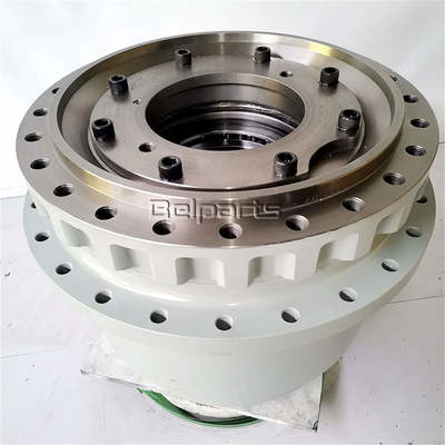 Phụ tùng máy đào EC460 EC460B volvo sửa chữa hộp giảm tốc di chuyển VOE14531093