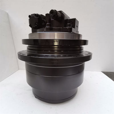 Sửa chữa động cơ di chuyển máy xúc Doosan 722380 722530 TM70VC cho DX340 R375 EC350