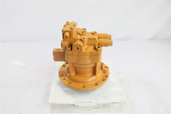 Các bộ phận Bel M5X130 LG200 SY205 Phân tích động cơ lăn thủy lực