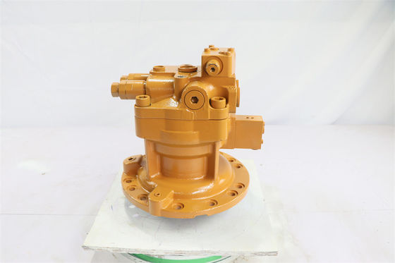 Các bộ phận Bel M5X130 LG200 SY205 Phân tích động cơ lăn thủy lực