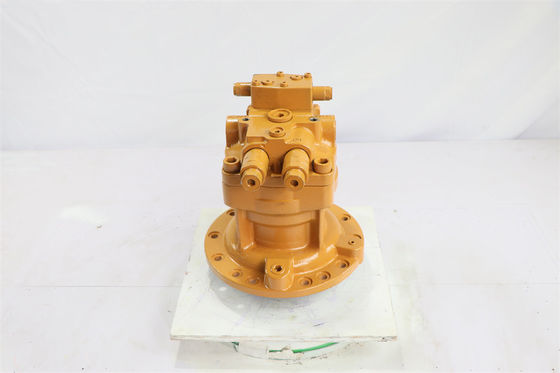 Các bộ phận Bel M5X130 LG200 SY205 Phân tích động cơ lăn thủy lực
