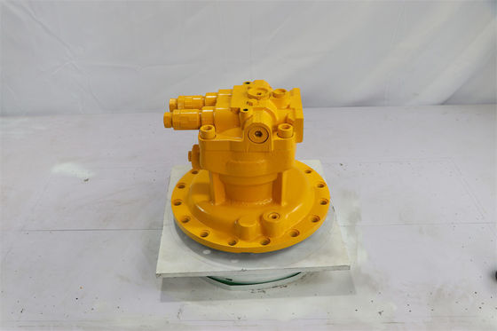 Phụ kiện động cơ xoay máy đào Belparts M5X130 E320C E320D E323D Mini