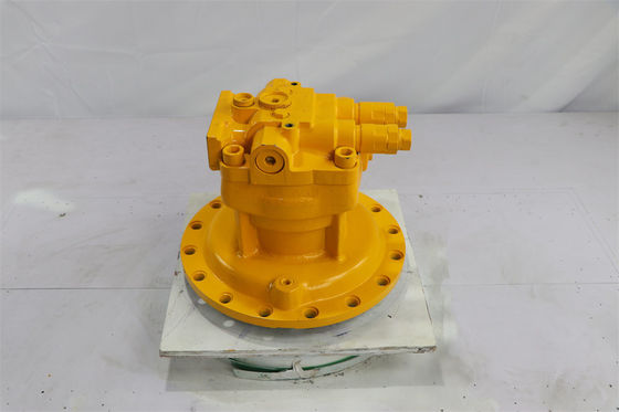 Phụ kiện động cơ xoay máy đào Belparts M5X130 E320C E320D E323D Mini