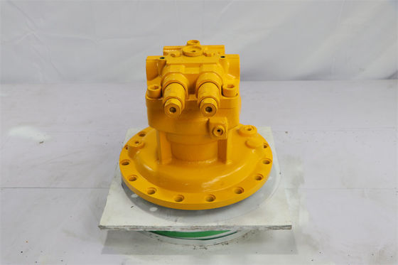 Phụ kiện động cơ xoay máy đào Belparts M5X130 E320C E320D E323D Mini