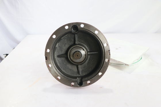 Bộ lắp ráp động cơ quay Doosan máy đào M2X150 DH258 DH255 Solar255 K1007950A K9004885