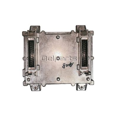 Máy tính động cơ Volvo EC140B 10555535 VOE10555535 Bảng mạch điều khiển mới
