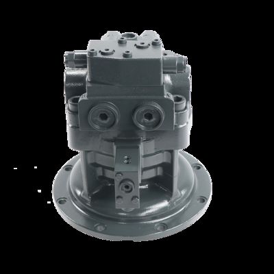 Bộ phận thợ khoan M5X130 EC210B EC200B EC220D động cơ lắc VOE14552686 bộ động cơ thủy lực