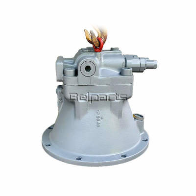 Máy đào Hitachi EX600 4398514 0788801 động cơ xoay để sửa chữa máy đào
